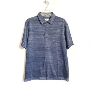 4/$25 NWT Southern Pine Polo